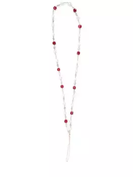 Подвеска для телефона