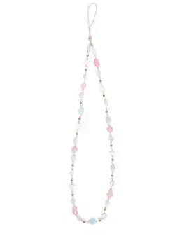 Подвеска для телефона