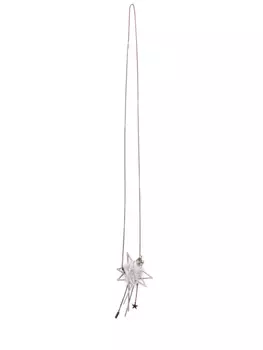 Подвеска на цепочке