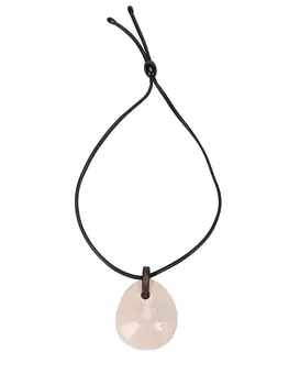 Подвеска на шнурке LORENA ANTONIAZZI