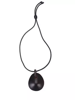 Подвеска на шнурке LORENA ANTONIAZZI