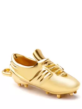 Подвеска серебряная