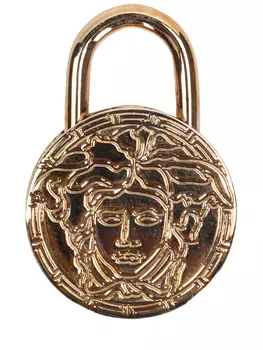Подвеска VERSACE