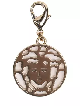 Подвеска VERSACE