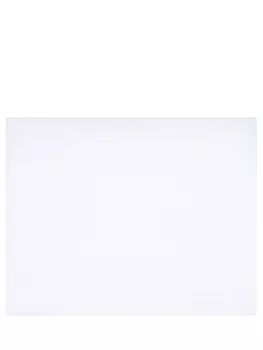 Покрывало хлопковое