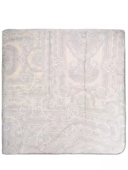 Покрывало хлопковое