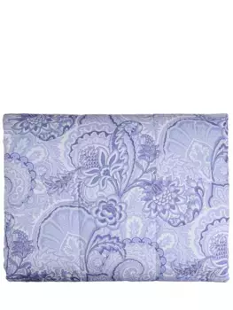 Покрывало хлопковое