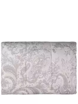 Покрывало хлопковое