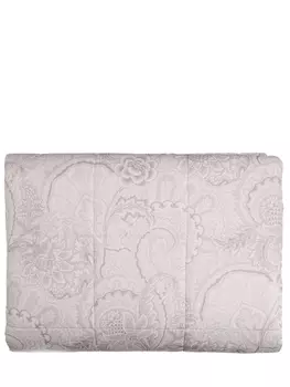 Покрывало хлопковое