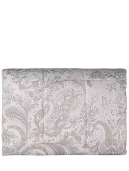 Покрывало хлопковое ETRO