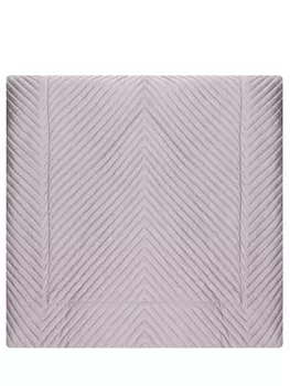 Покрывало стеганое