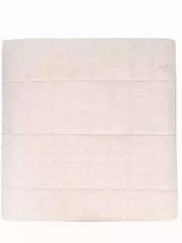 Покрывало стеганое