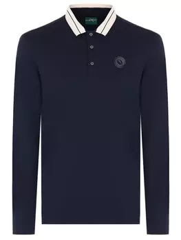 Поло Affranto CHERVO