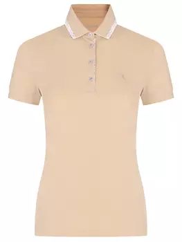 Поло Aquamarine CHERVO