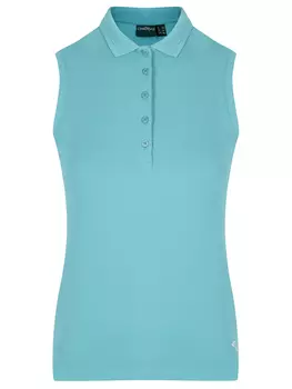 Поло Areata CHERVO