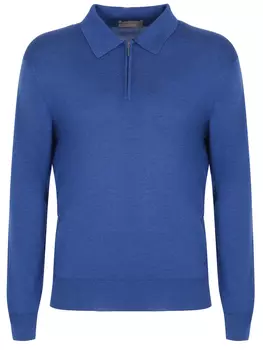 Поло базовое