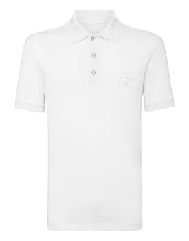 Поло BILLIONAIRE