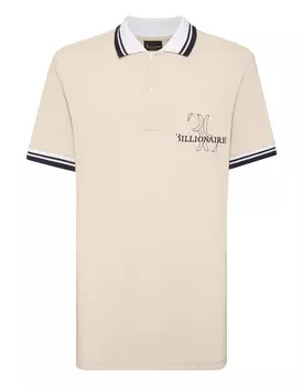 Поло BILLIONAIRE