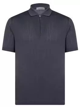 Поло CORNELIANI