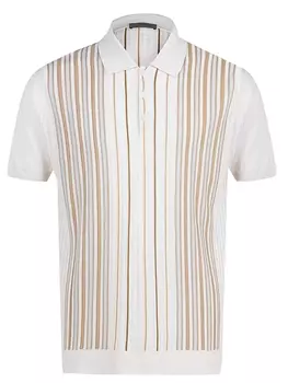 Поло CORNELIANI