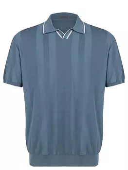 Поло CORNELIANI