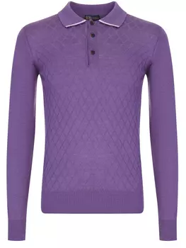 Поло фактурное