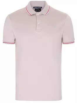 Поло хлопковое