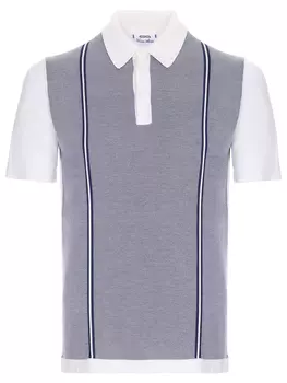 Поло хлопковое