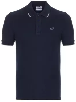 Поло хлопковое