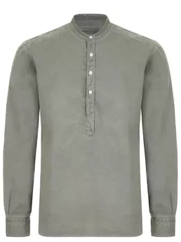 Поло хлопковое