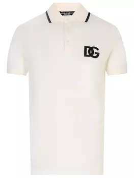 Джинсы Traditional Fit хлопковые