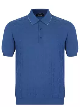 Поло хлопковое