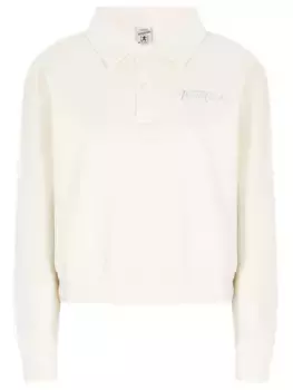 Поло хлопковое