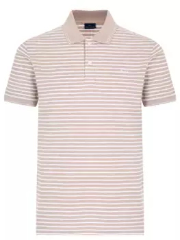 Поло хлопковое