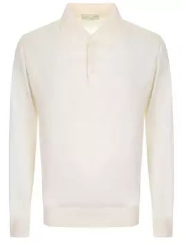 Поло хлопковое