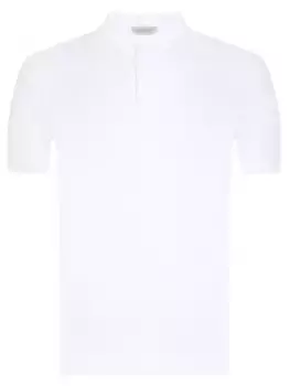 Поло хлопковое