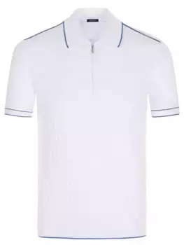 Поло хлопковое