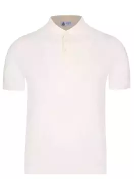 Поло хлопковое