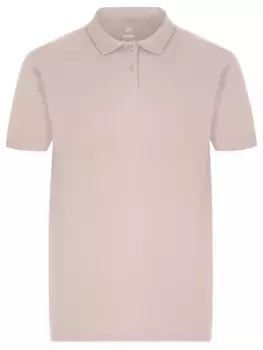 Поло хлопковое