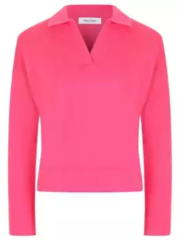 Поло хлопковое