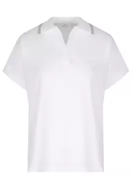 Поло хлопковое