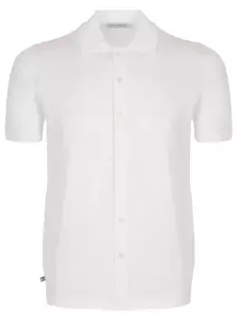 Поло хлопковое