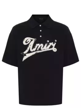 Поло хлопковое