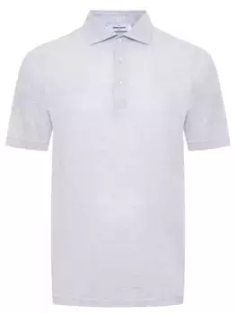 Поло хлопковое