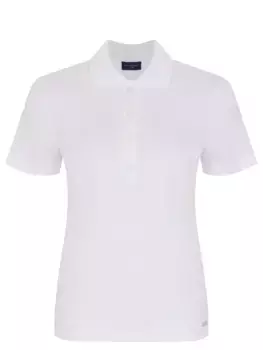 Поло хлопковое