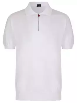 Поло хлопковое