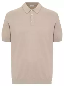 Поло хлопковое