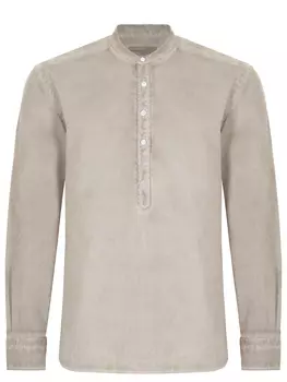 Поло хлопковое