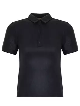 Поло хлопковое BENGEROUS