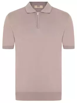 Поло хлопковое RADI PERUGIA